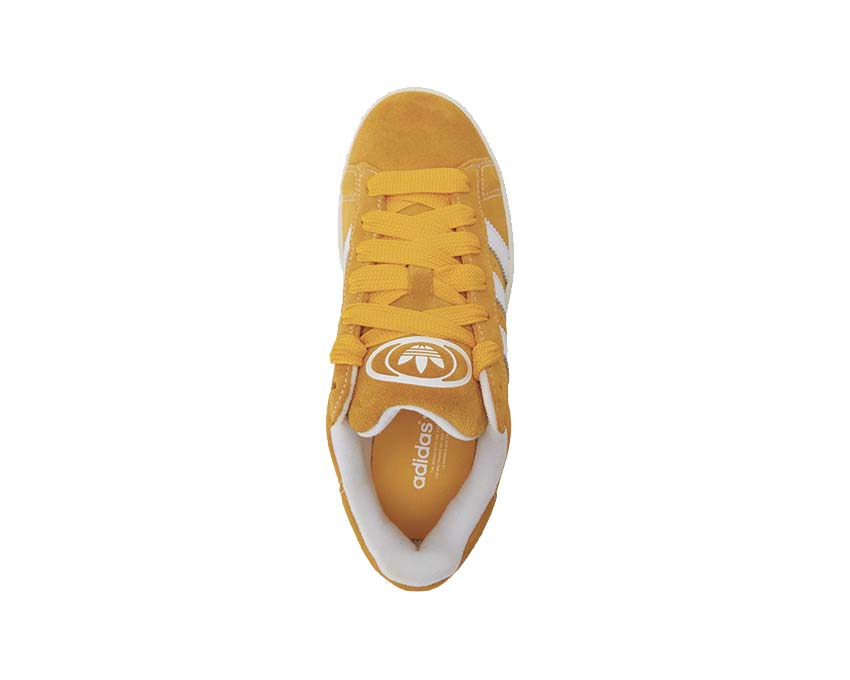 ADIDAS CAMPUS 00S