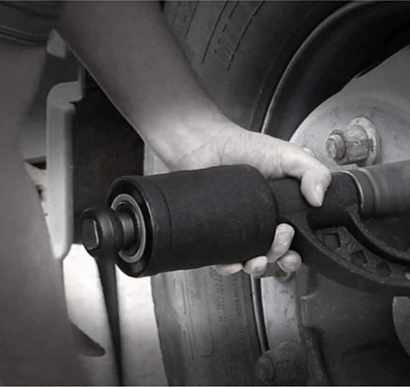 Clés à écrous de roue pour gros camion , mini car et bien d'autres.
