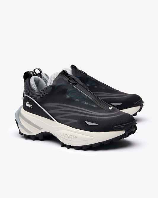Lacoste Outdoor Audyssor Trail