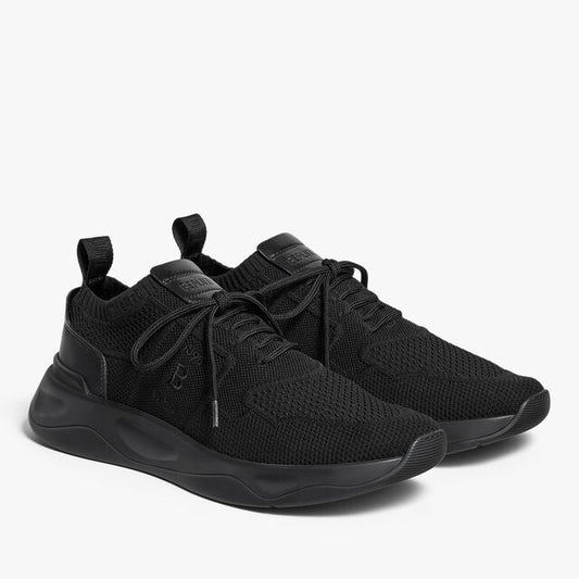 Sneaker Berluti Shadow