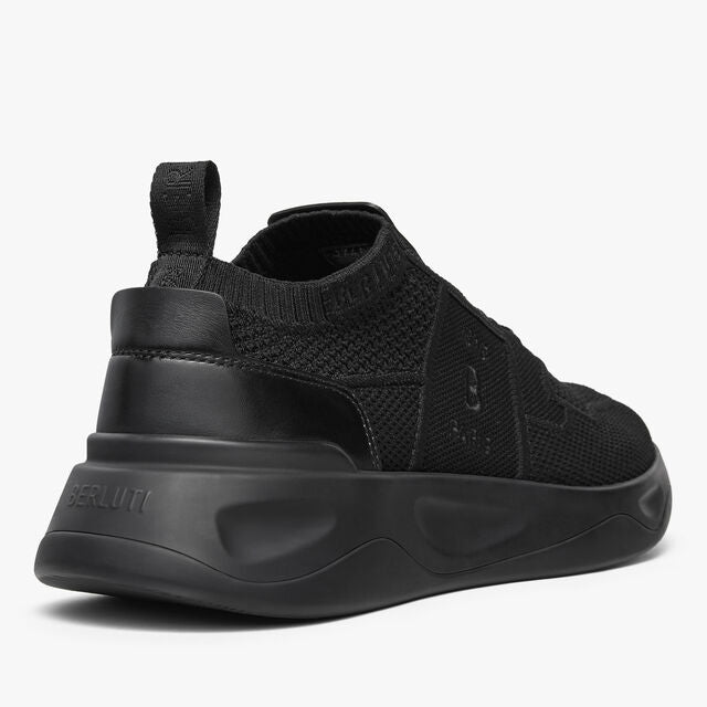 Sneaker Berluti Shadow