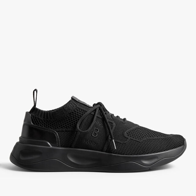 Sneaker Berluti Shadow
