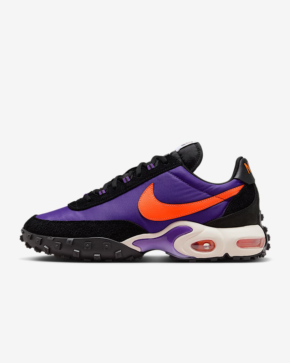 Nike Air Max Waffle SP