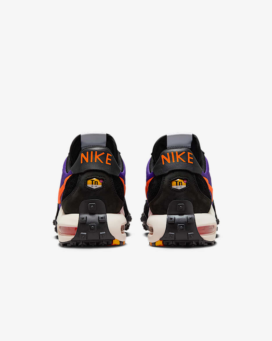Nike Air Max Waffle SP