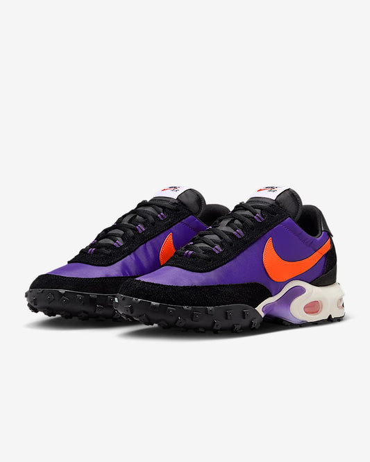 Nike Air Max Waffle SP