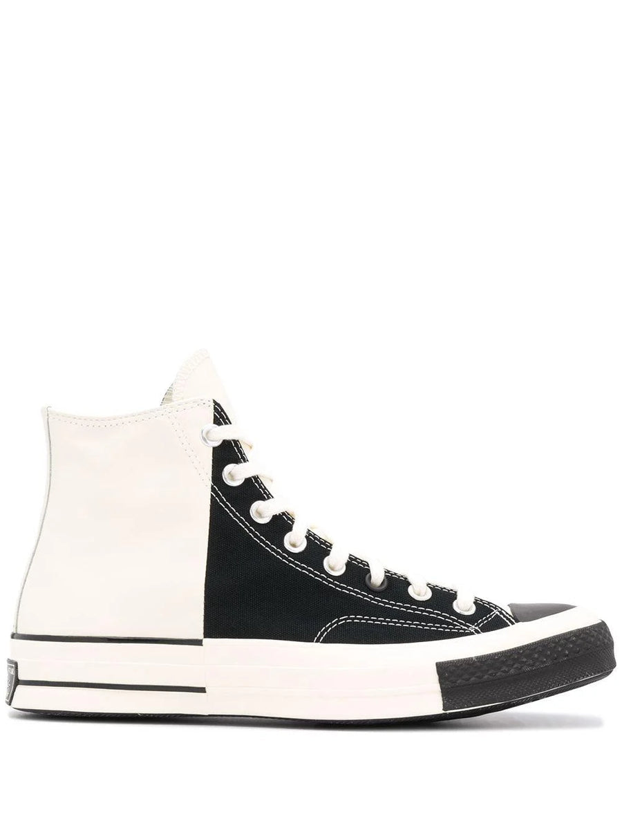 Converse Chuck  70' High Top - Rival