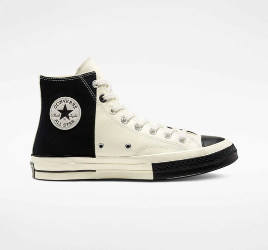 Converse Chuck  70' High Top - Rival