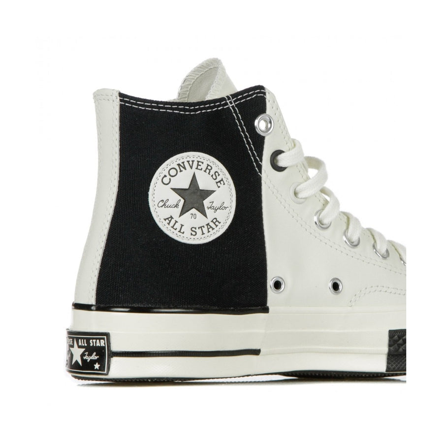 Converse Chuck  70' High Top - Rival