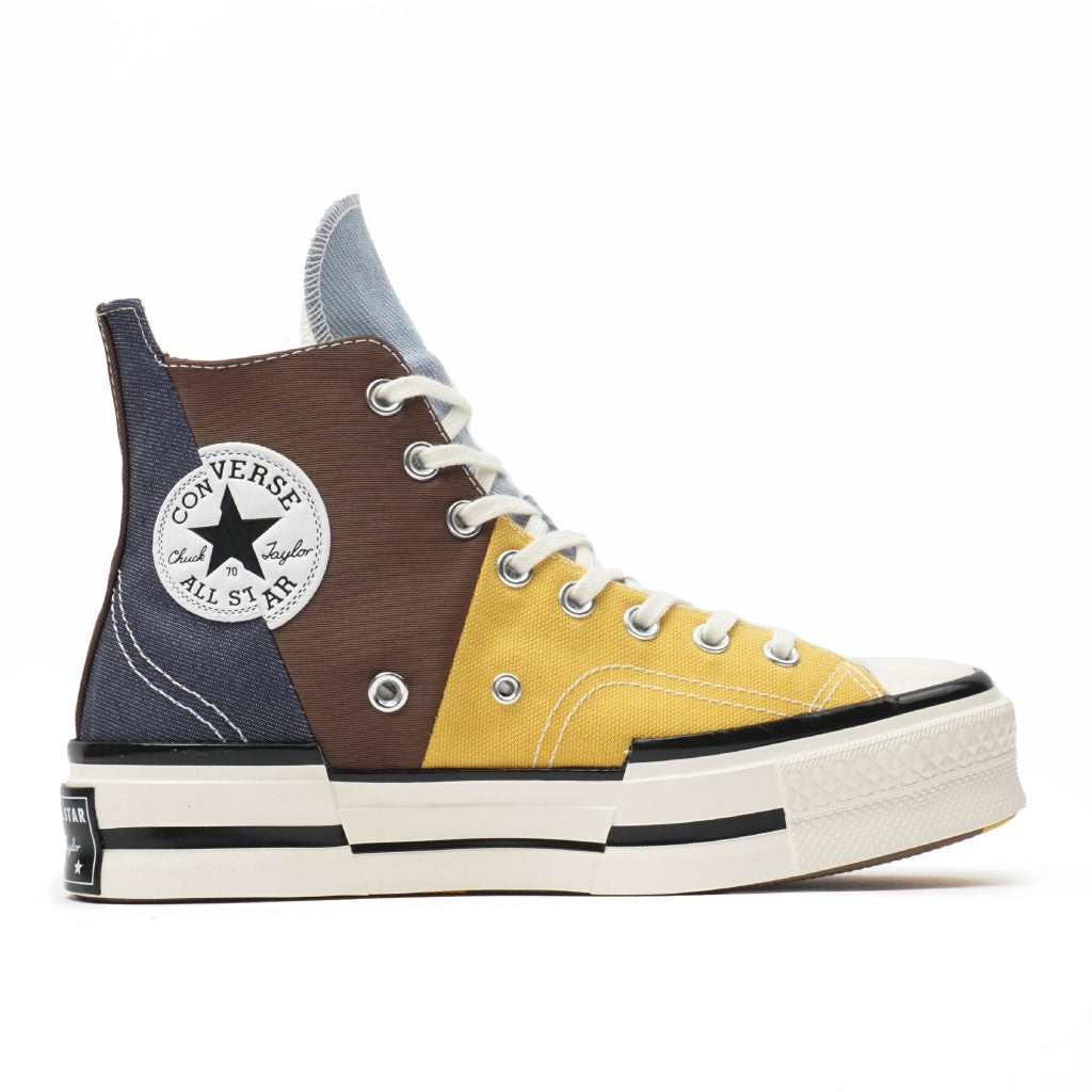 Converse Chuck 70 Plus Hi
