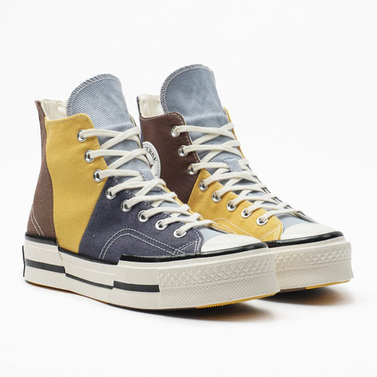 Converse Chuck 70 Plus Hi