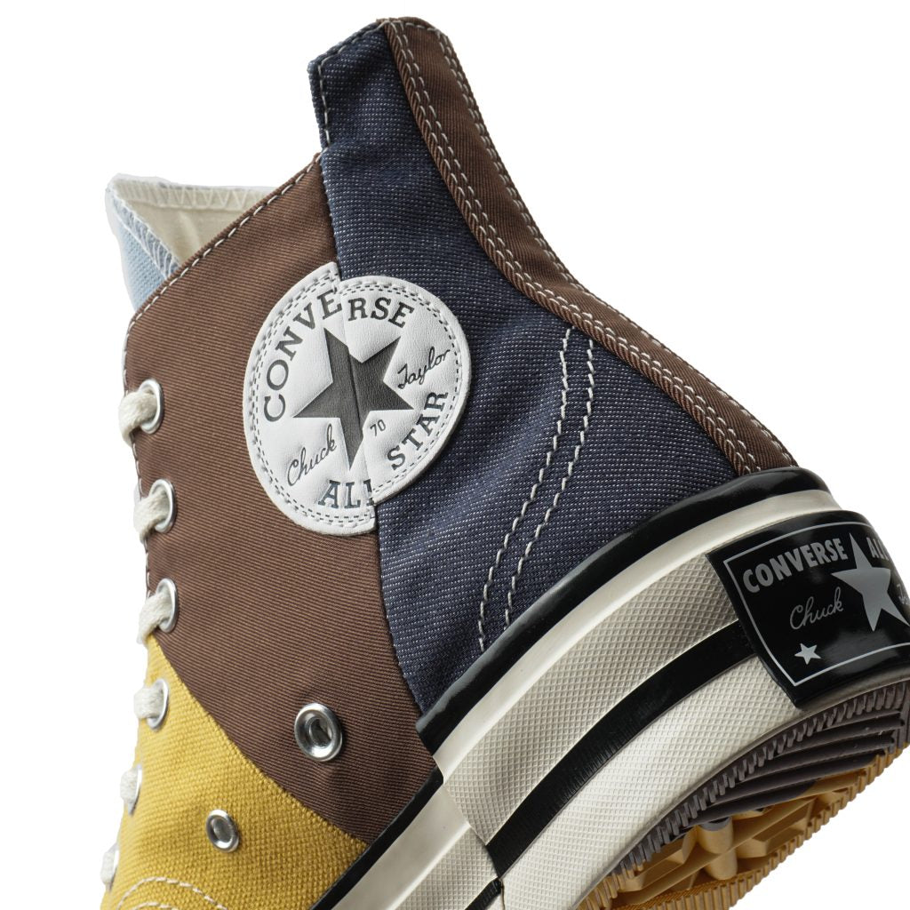 Converse Chuck 70 Plus Hi