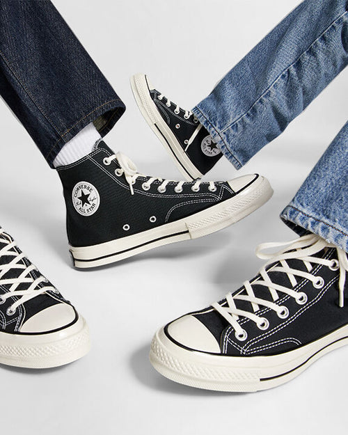 Converse Chuck 70 High Top