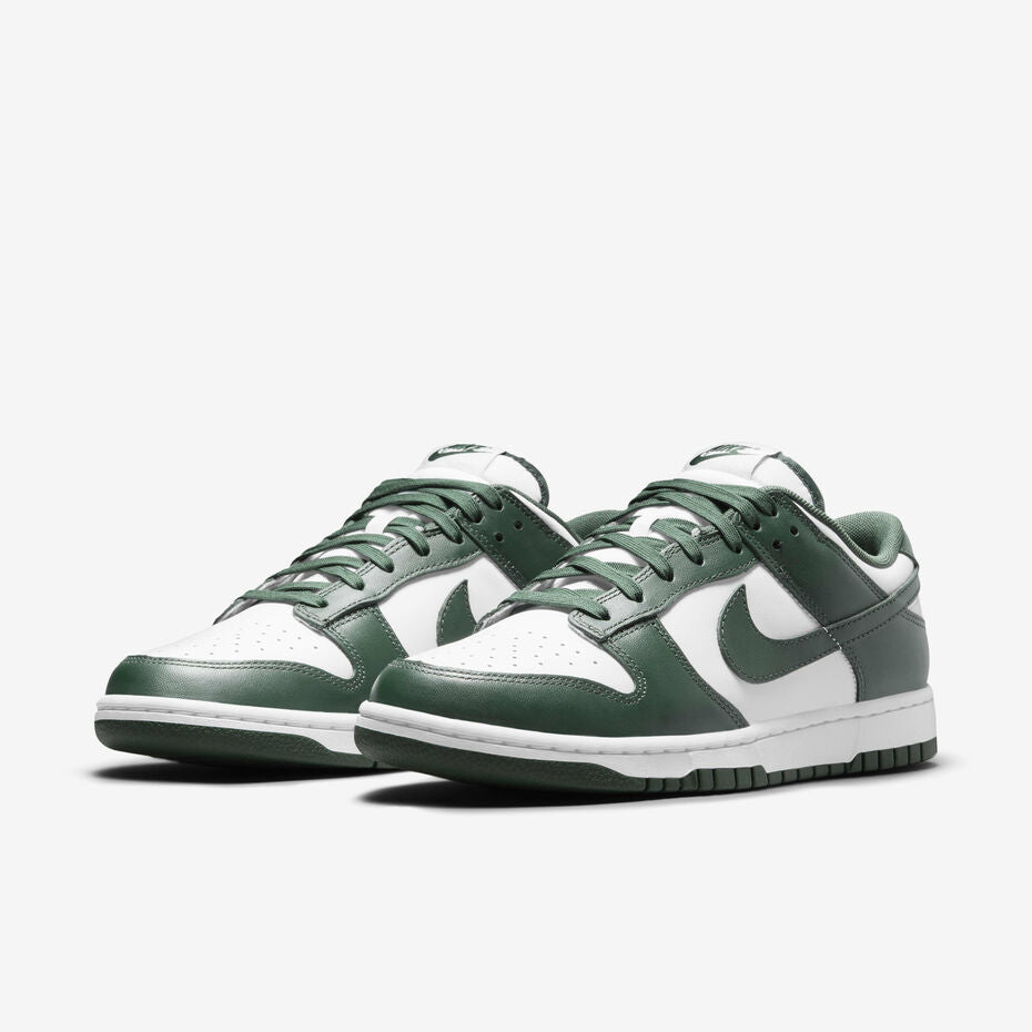 Nike Dunk Low Retro
