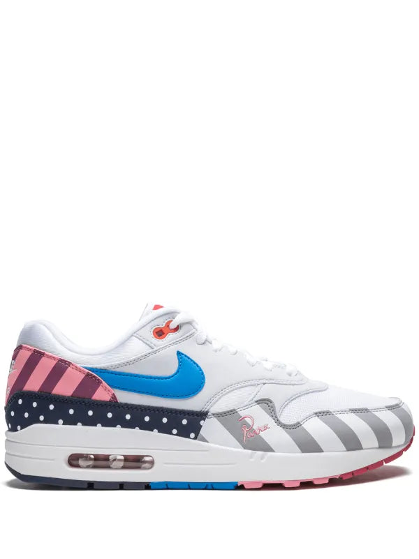 Nike Air Max 1 "Parra