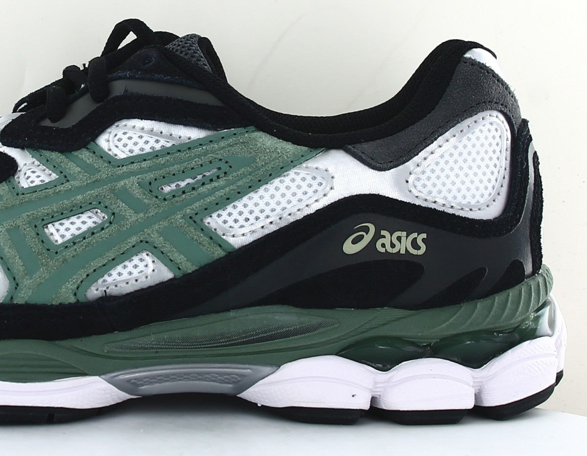 Asics Gel Nyc Vert