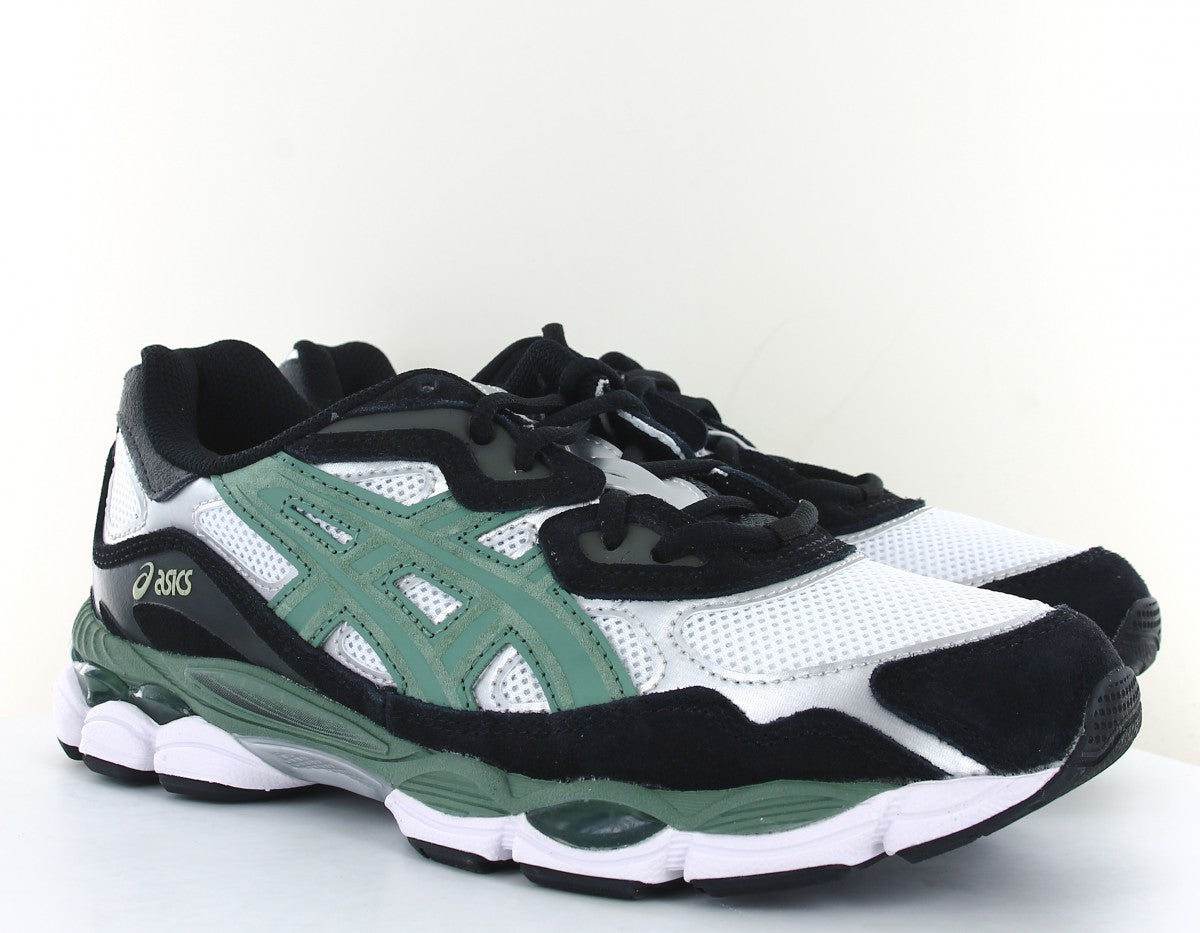 Asics Gel Nyc Vert