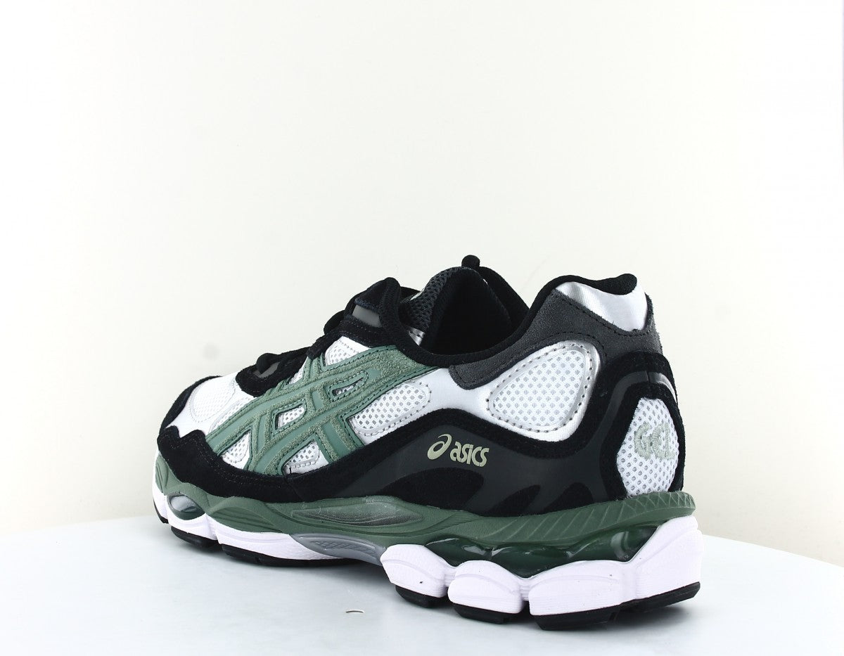 Asics Gel Nyc Vert
