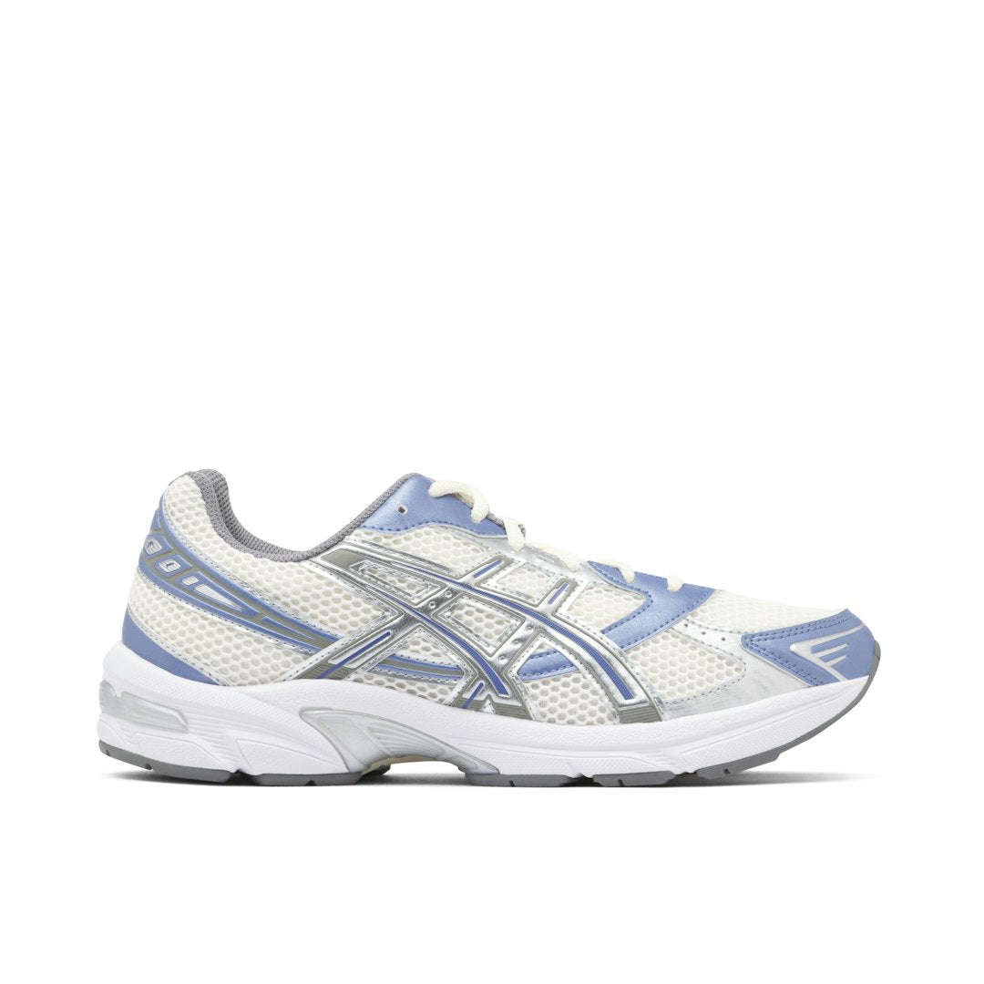 Asics Gel -1130 Cream Blueberry