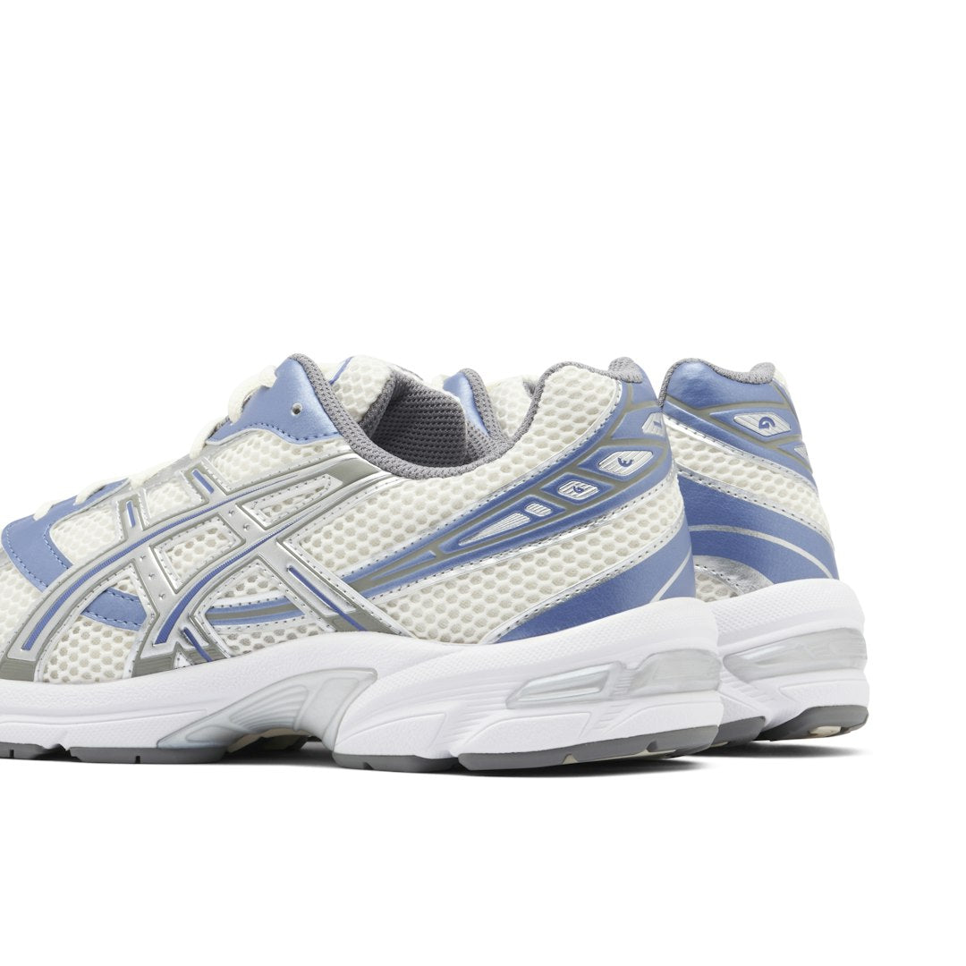 Asics Gel -1130 Cream Blueberry