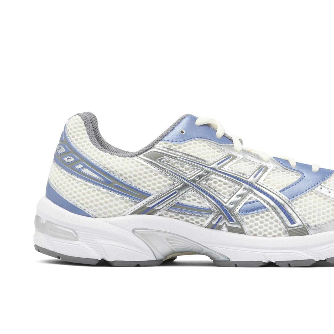 Asics Gel -1130 Cream Blueberry