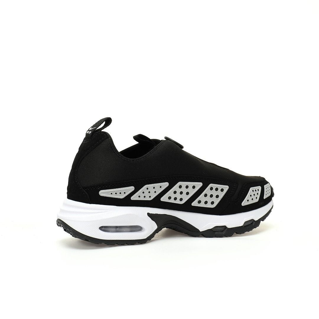 Nike Wmns Air Max SNDR Sunder"Black White