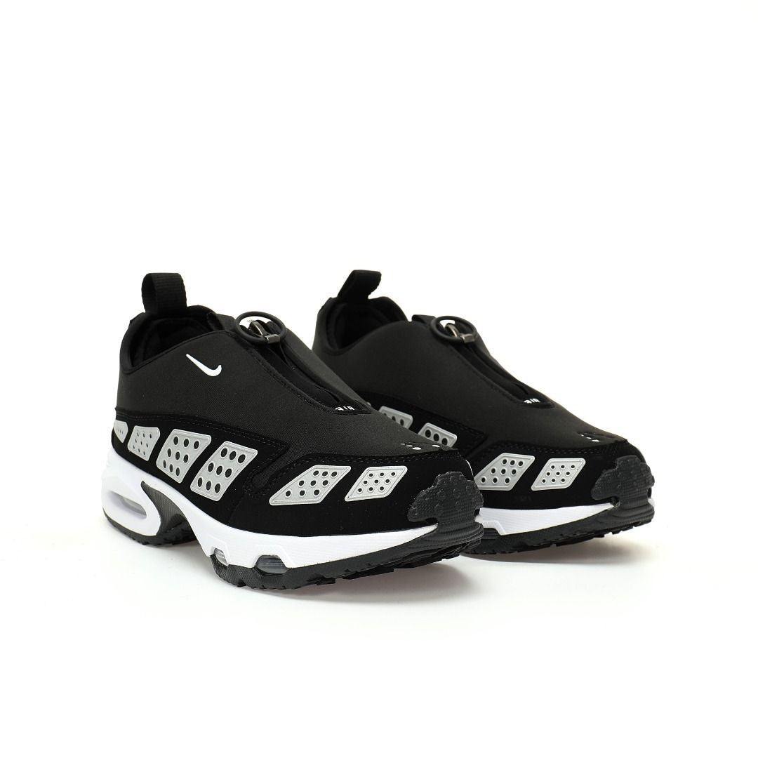 Nike Wmns Air Max SNDR Sunder"Black White