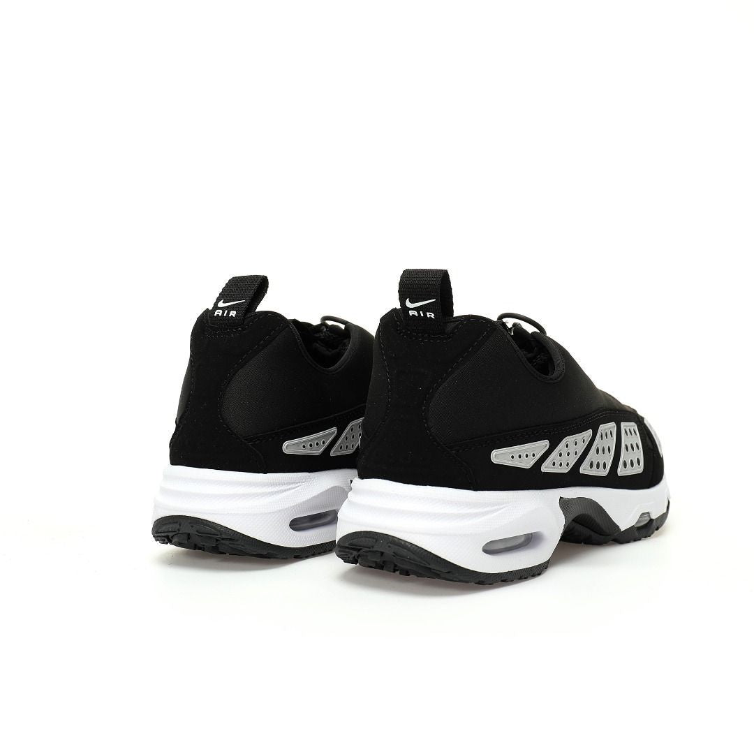 Nike Wmns Air Max SNDR Sunder"Black White