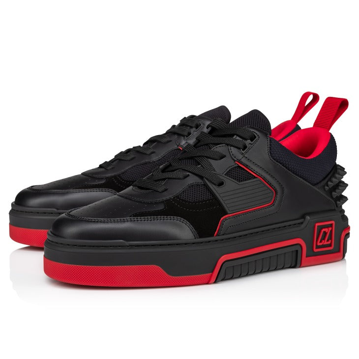 Louis Vuitton Astroloubi