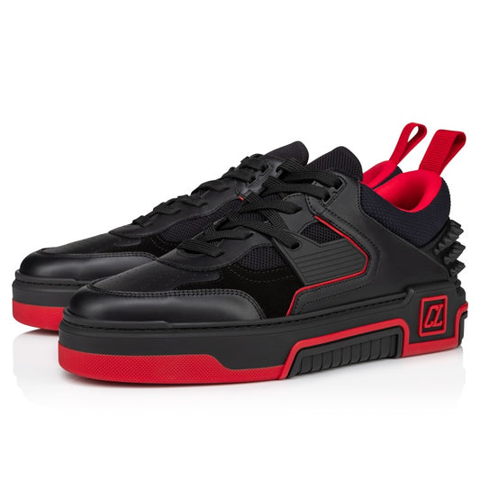 Louis Vuitton Astroloubi