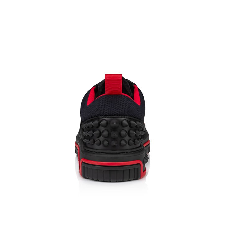 Louis Vuitton Astroloubi