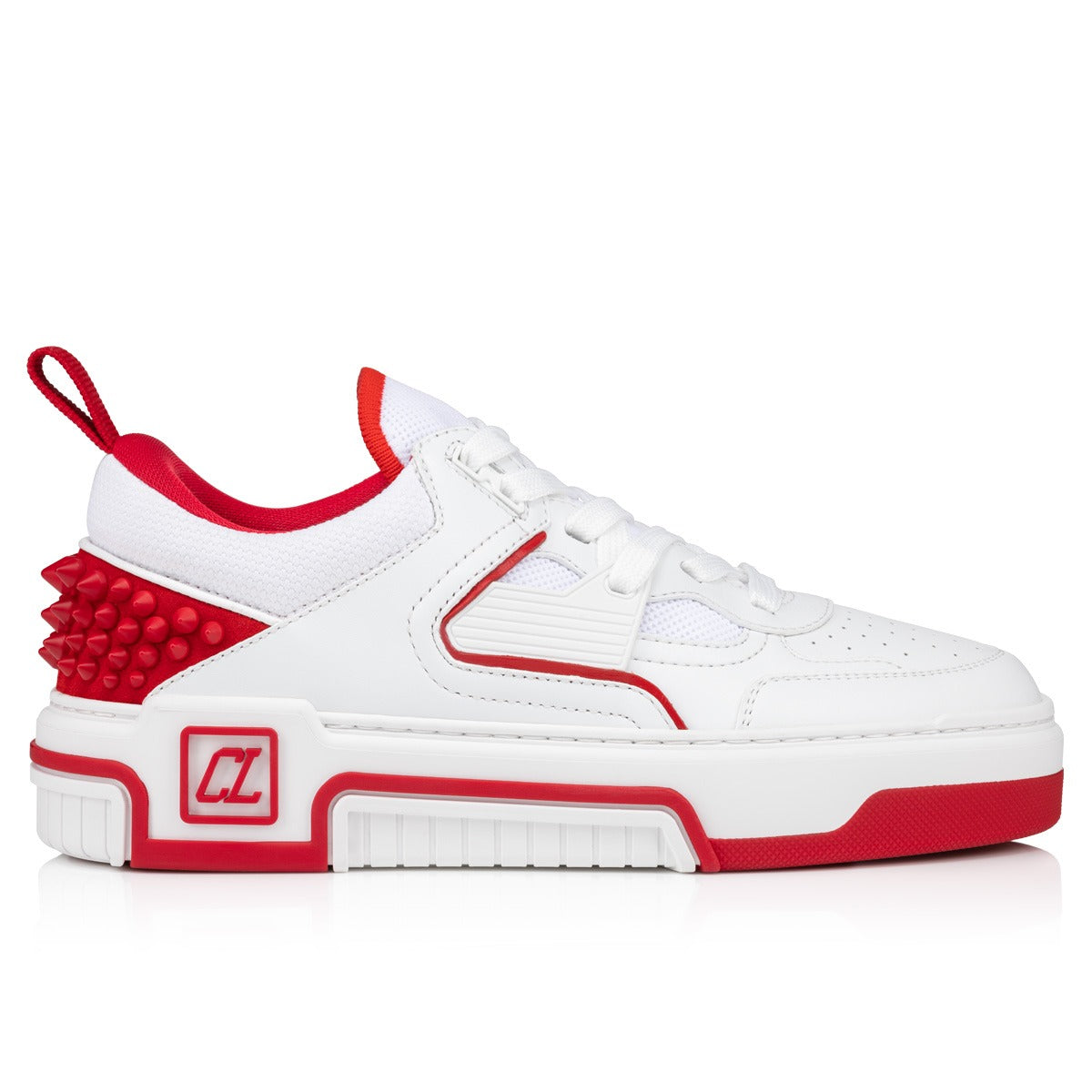 Christian Louboutin Astroloubi