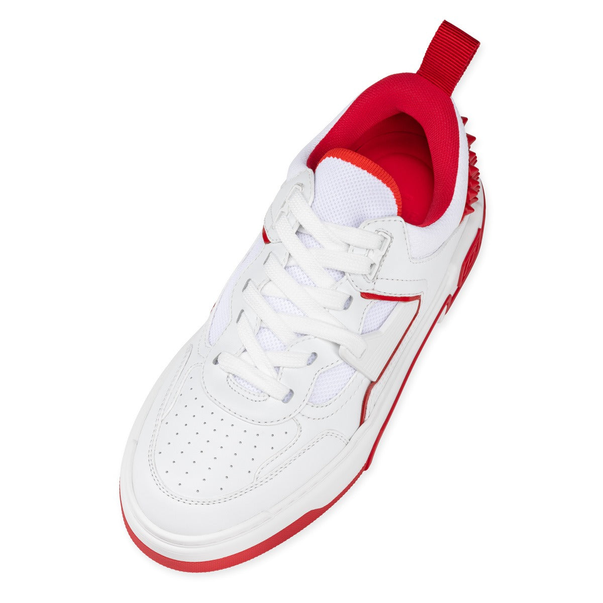 Christian Louboutin Astroloubi