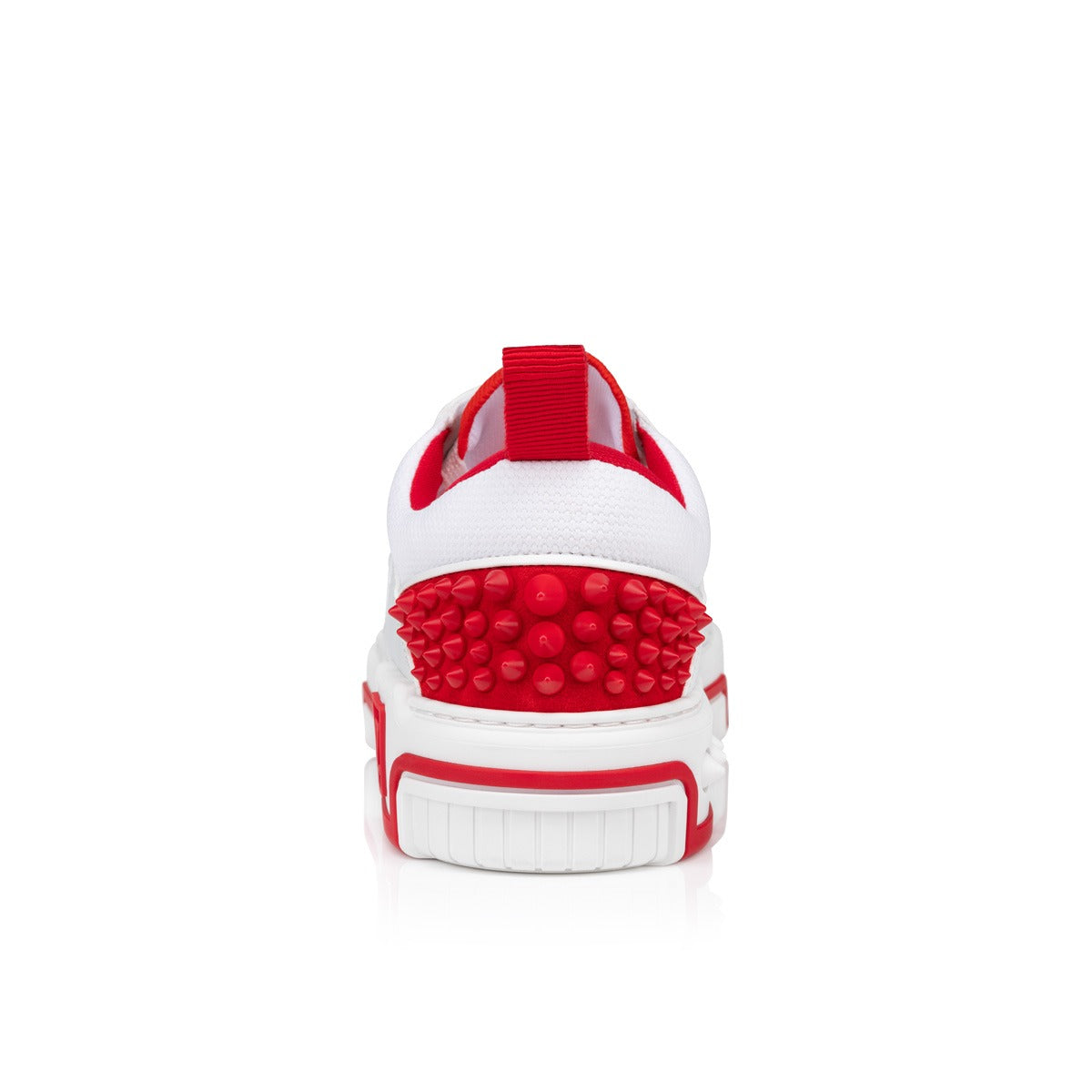 Christian Louboutin Astroloubi
