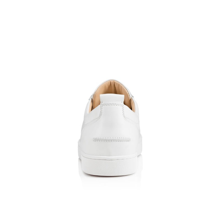 Christian Louboutin Louis Junior