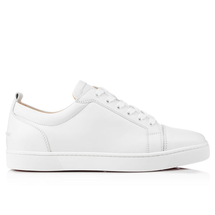 Christian Louboutin Louis Junior