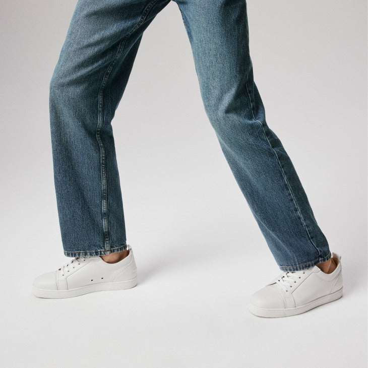 Christian Louboutin Louis Junior