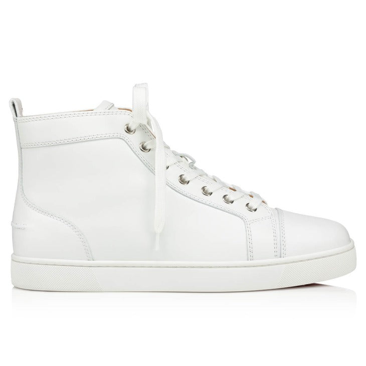 Christian Louboutin Louis Junior