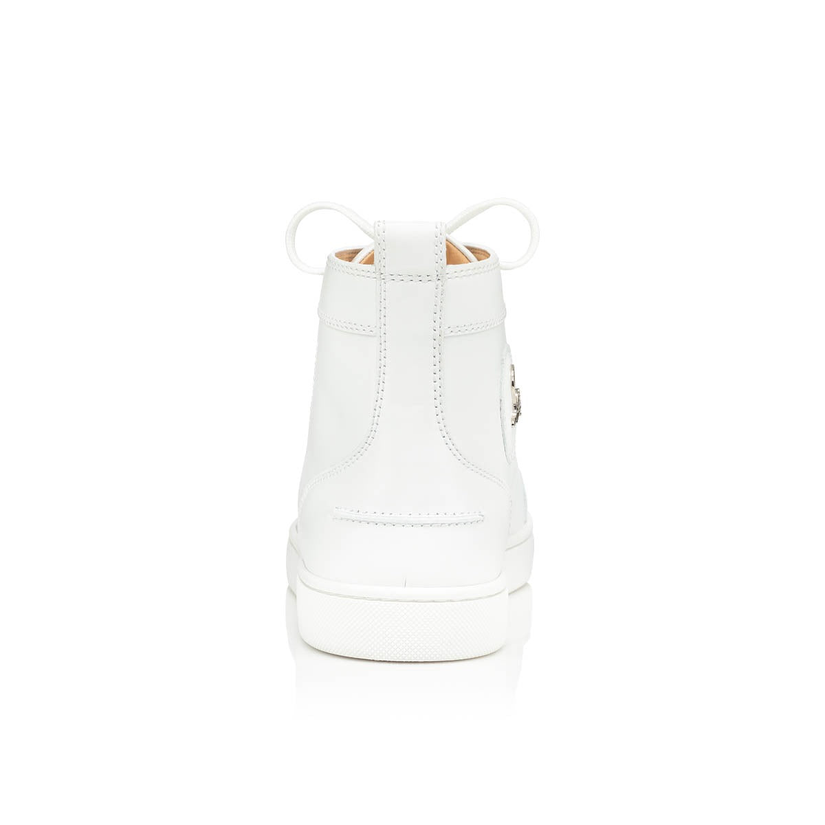 Christian Louboutin Louis Junior
