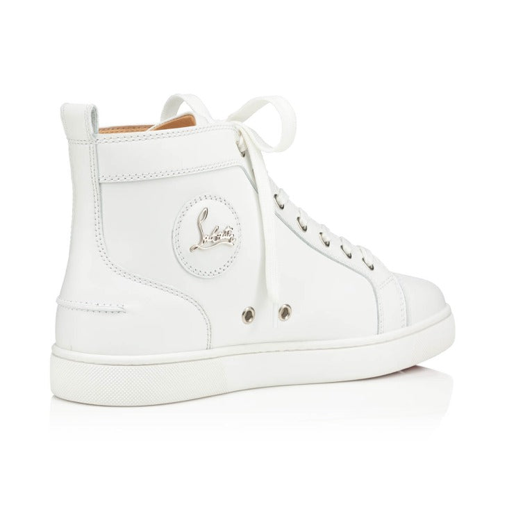 Christian Louboutin Louis Junior