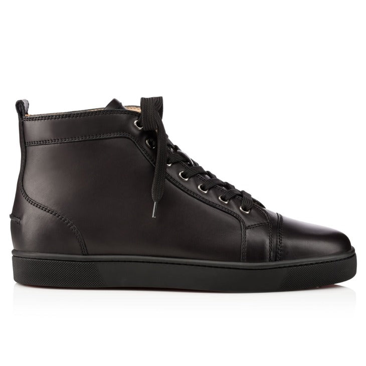 Christian Louboutin Louis Junior Montante