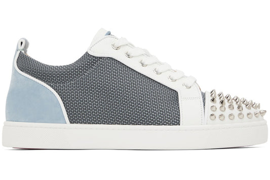 Christian Louboutin Louis Junior
