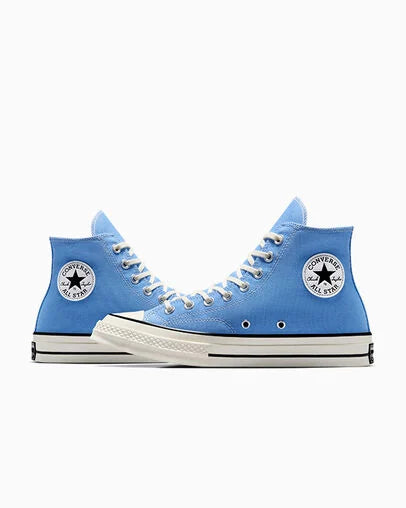 Chuck 70 Vintage Canvas