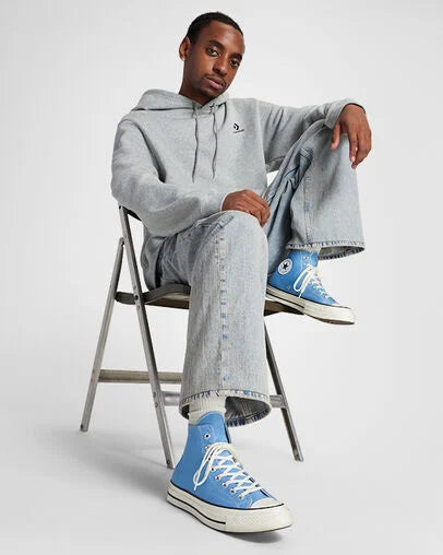 Chuck 70 Vintage Canvas