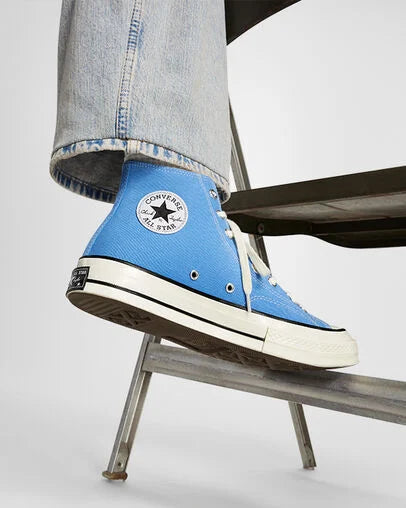 Chuck 70 Vintage Canvas