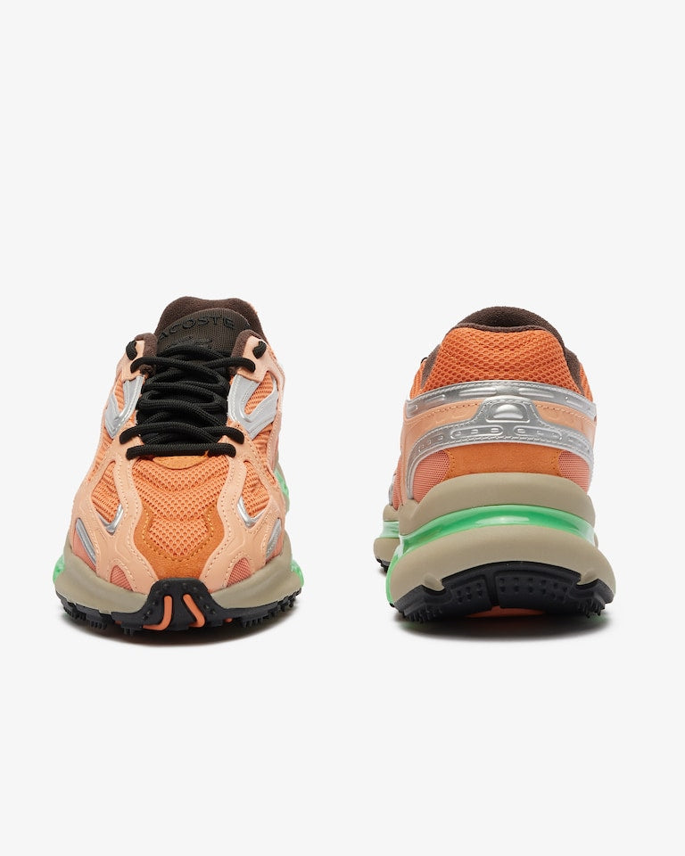 Lacoste L003 2K24