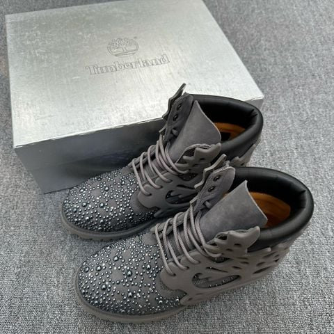 Bottes Montantes Timberland