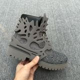 Bottes Montantes Timberland