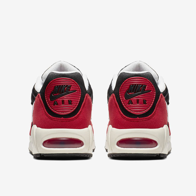 NIKE WMNS AIR MAX CORRELATE