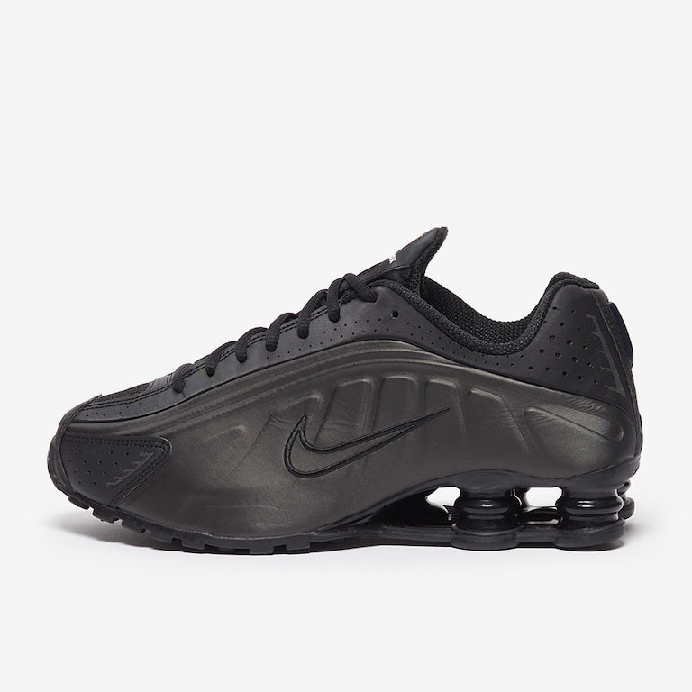 NIKE SPORTSWEAR SHOX R
