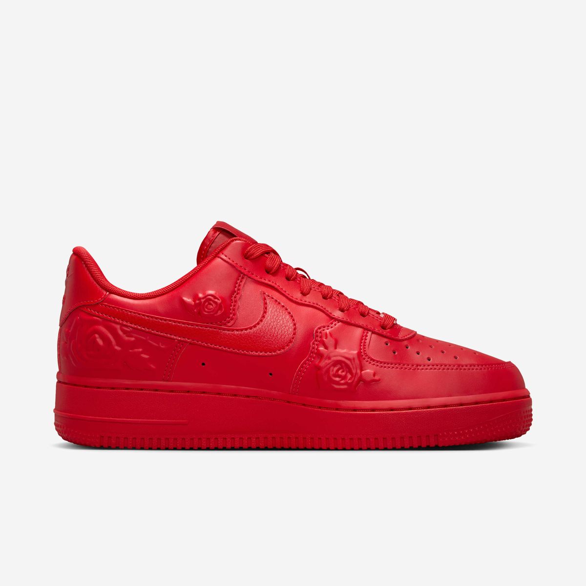 Nike Air Force 1 '07